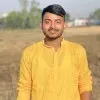 Vinay Prajapati