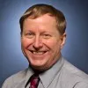Randall Jenkins