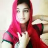 Rizana