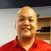 Jason Cruz