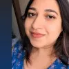 Nayana