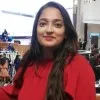 Poorvaja Srihari