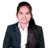 Sushmita Kore