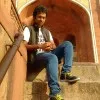 Prabakar