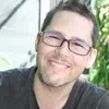 Chris Preudhomme