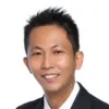 Ricky Chee