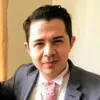 Johan Alvarez
