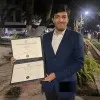 Jakka Dileep Pavan Surya