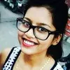 Shweta Pawar