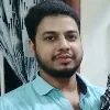 Dinesh Gopi