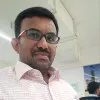S Sasikumar