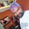 lawrence