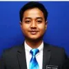 Sr Mohamad Farudin Abd Rahman