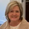 Janet Wright