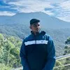 Rajasekar