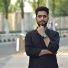 M Sameem