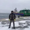 Tural Bashirov
