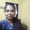 santhiya shanmugam