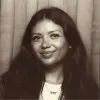 Dominique Baduria
