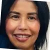 Helen Rocas