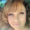 Milacha Bevins