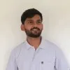 Nirav Prajapati