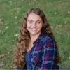 Katelyn Wollschlager