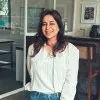 Malavika Sagar