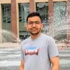 Abhi Patel