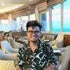 Shashwat Jha