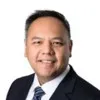 John Santa Ana