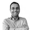 George Charalambous
