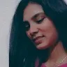 JYOTI MEENA