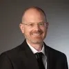 Seth Morris