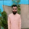Essa khan