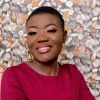 Tolulade Fagbamiye