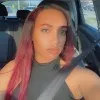 isis simmons