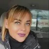 Melissa Marshall