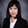 Jiewen Li
