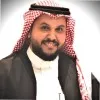Badr AL