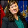 Jeannine Burgess