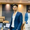 Waseem Sarwar