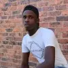 Hlalani moyo