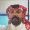 Majed Alsayed