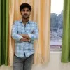 Nikhil ranjan