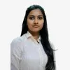 Bhargavi
