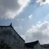 Alvin Du