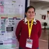 Sayani Maiti