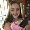 Kayla Nelson