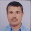 Piyush Yadav